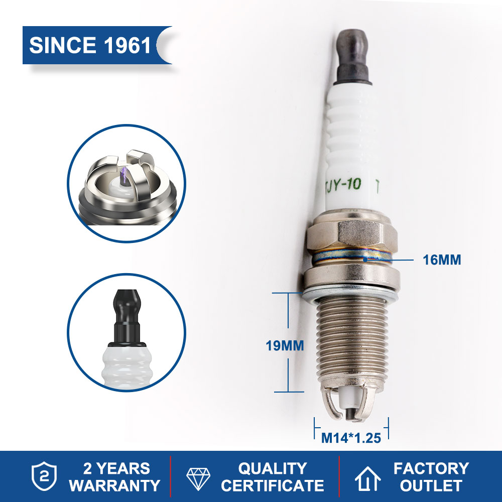 1ชิ้น/ล็อตรถเทียน Power 3 Elec - Candle Lighter บทวิจารณ์และราคา