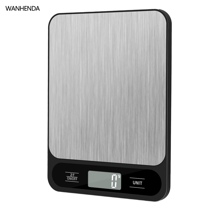 เครื่องชั่งดิจิตอล 10 กก. เครื - Candle Wax Scale บทวิจารณ์และราคา