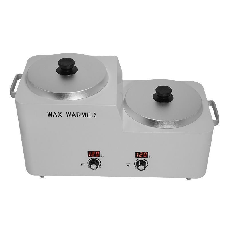 เครื่องหลอมแว็กซ์แบบเตาเผาความ - Wax Melts บทวิจารณ์และราคา
