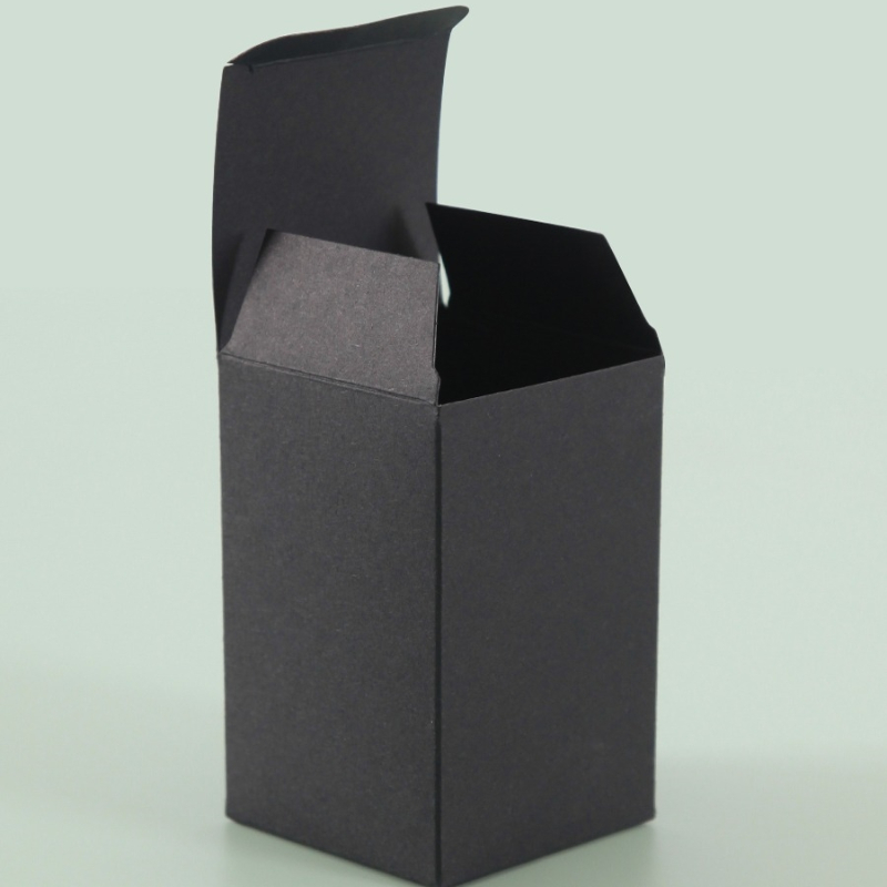 50 ชิ้นกล่องของขวัญขนาดเล็กแบบ - Candle Containers บทวิจารณ์และราคา