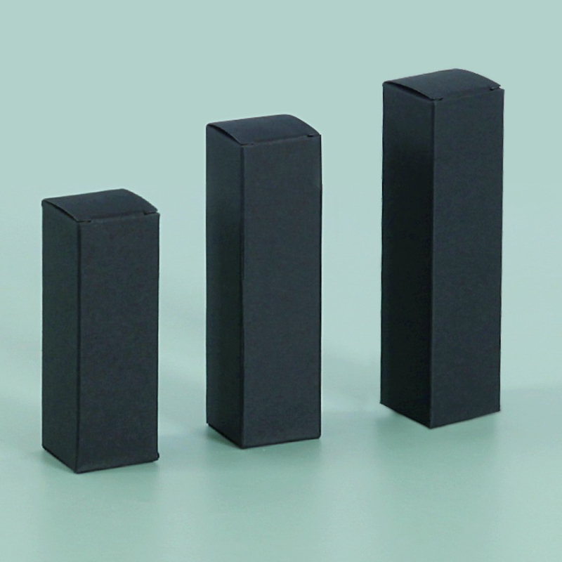 50 ชิ้นกล่องของขวัญขนาดเล็กแบบ - Candle Containers บทวิจารณ์และราคา