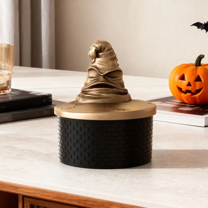 แม่พิมพ์ซิลิโคนสำหรับทำถ้วยเที - Candle Containers บทวิจารณ์และราคา