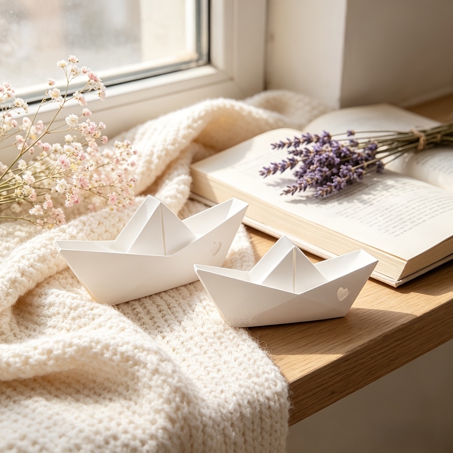 1/2 ชิ้น สำหรับทำแม่พิมพ์ตกแต่ - Candle Molds บทวิจารณ์และราคา