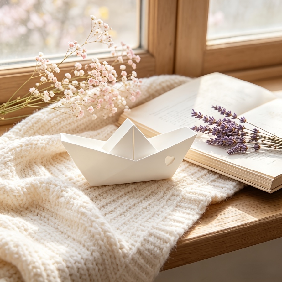 1/2 ชิ้น สำหรับทำแม่พิมพ์ตกแต่ - Candle Molds บทวิจารณ์และราคา